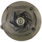 Water Pump Fits Kubota L3750 L4150 17382-73030