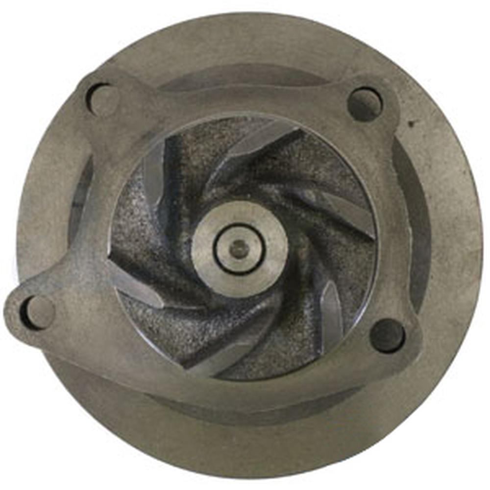 Water Pump 17382-73030 Fits Kubota L3750 L4150