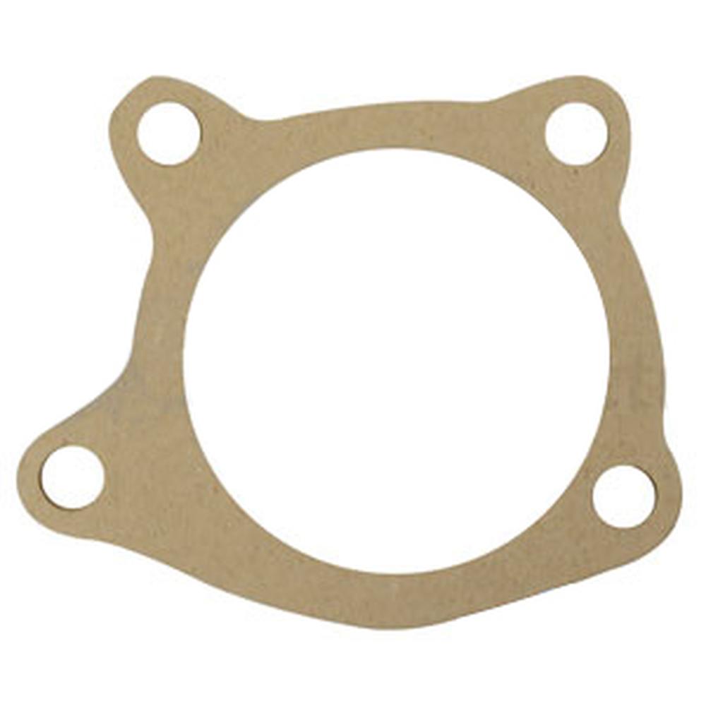 Water Pump Fits Kubota L3750 L4150 17382-73030
