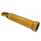 1738616 Cylinder As Fits Caterpillar Models