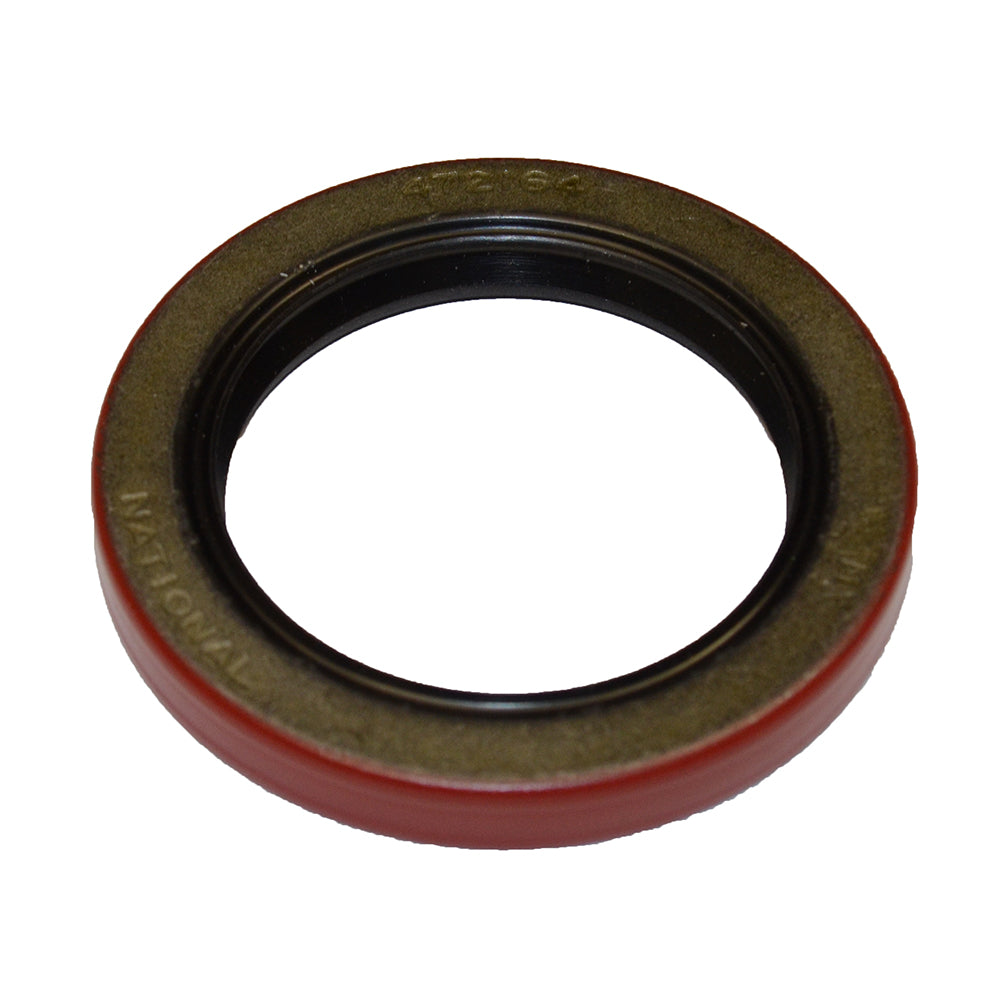 17387 472164 Seal Fits John Deere 350C 350B  350