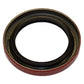 Seal Fits Universal Products Replaces 472164