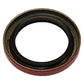 17387 472164 Seal Fits John Deere 350C 350B  350