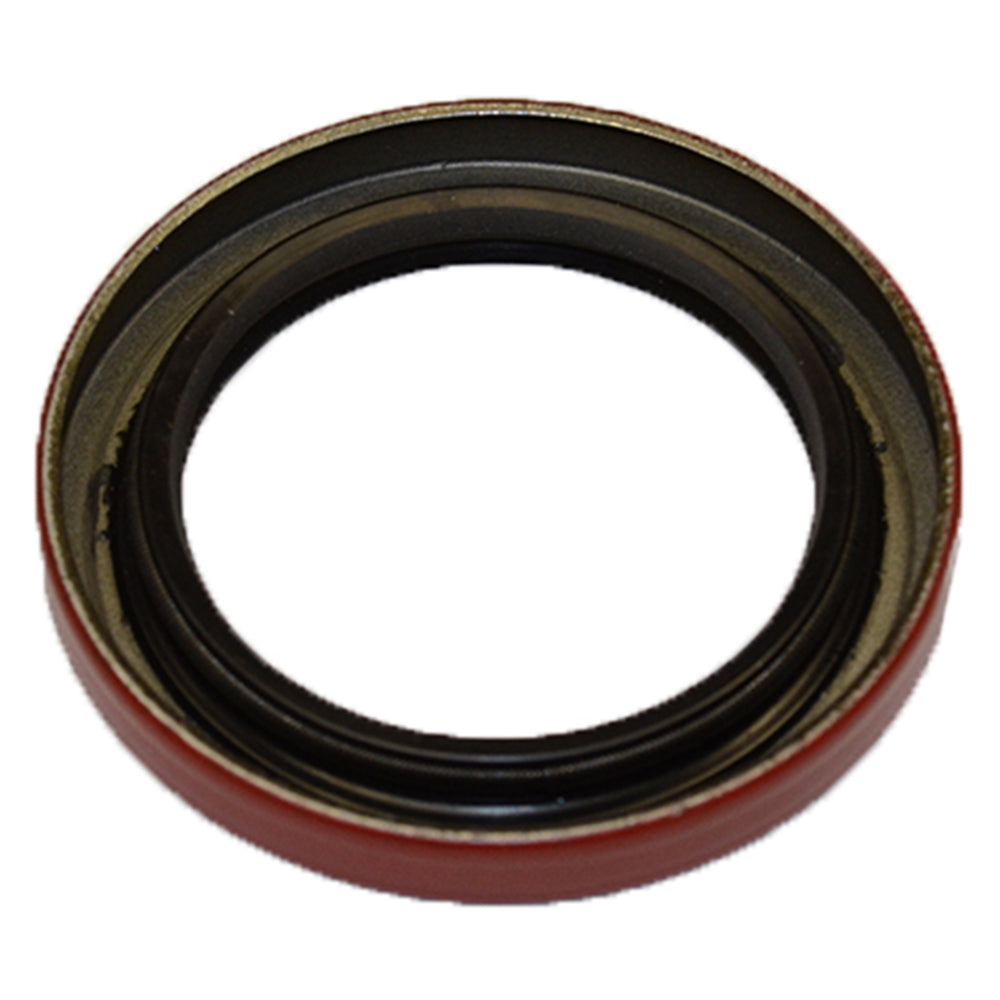 Seal Fits John Deere Replaces AT12566
