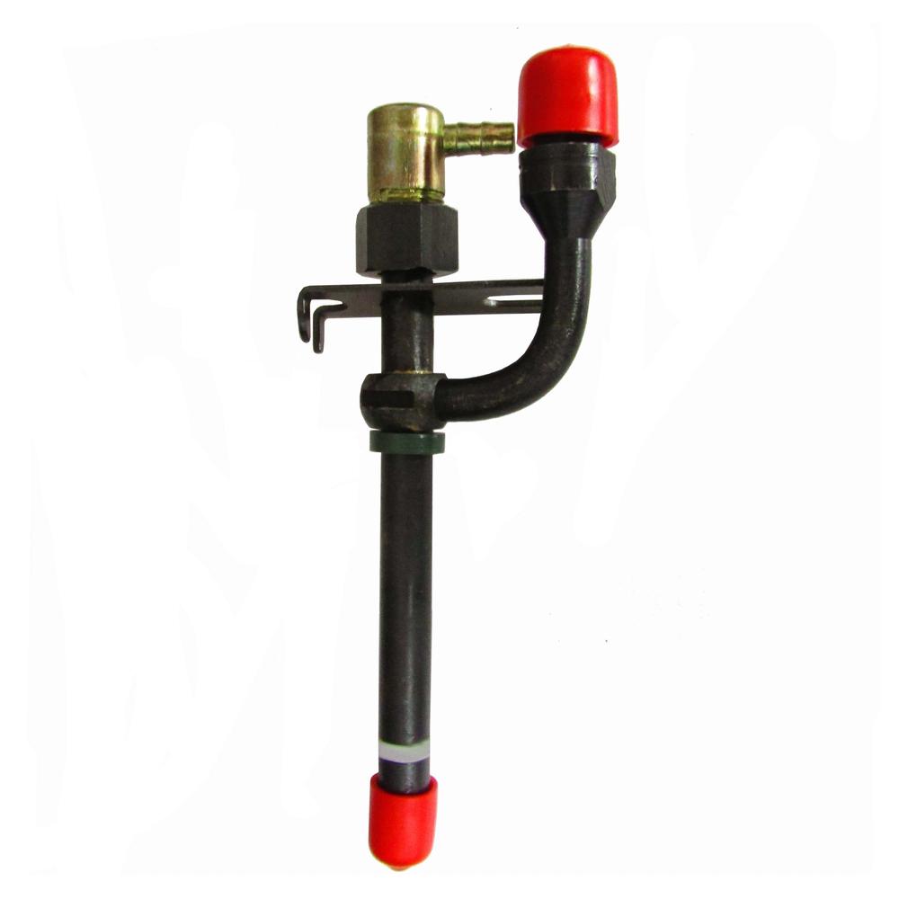 Fuel Injector Fits Kubota Replaces 17391-53000
