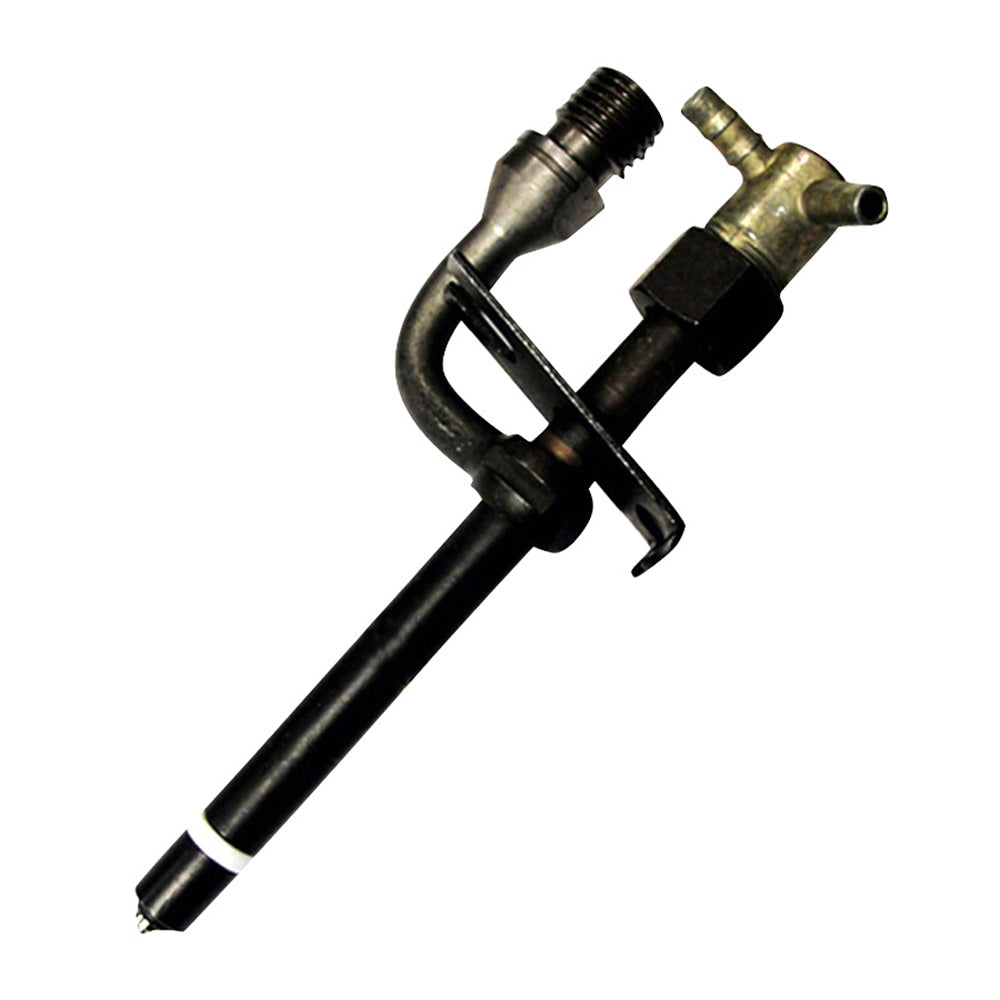 Fuel Injector Assembly Fits Kubota 17391-53000 D1402 Engines