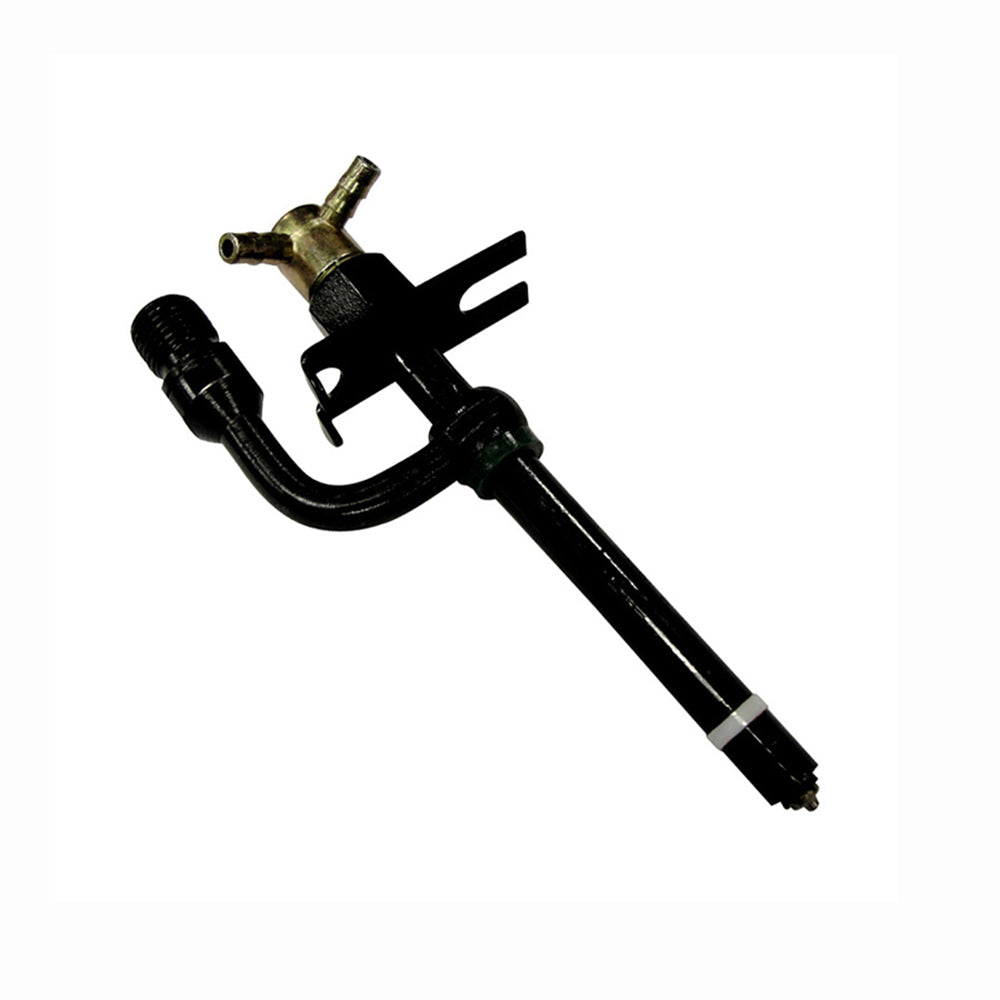 Fuel Injector Fits Kubota Replaces 17391-53000