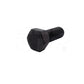 1739682 Bolt-Hex H Fits Caterpillar Models