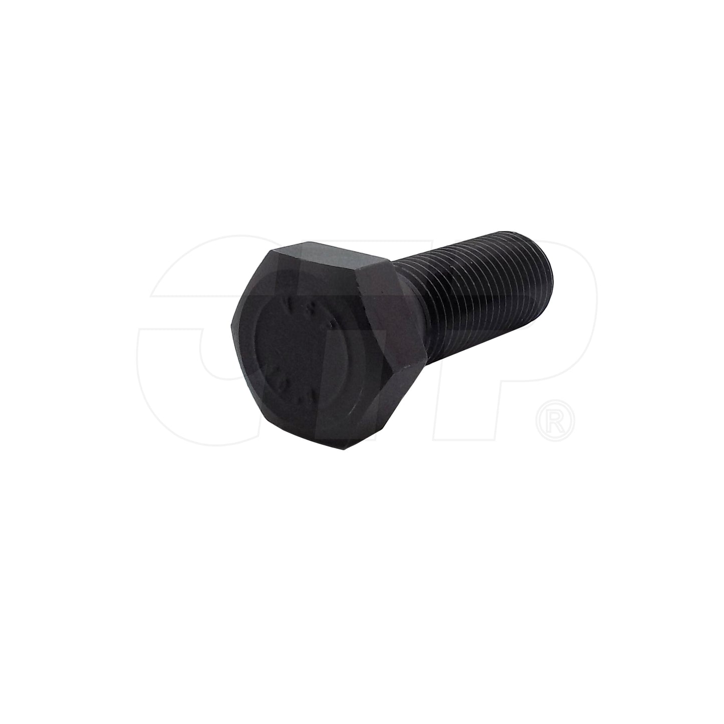 1739682 Bolt-Hex H Fits Caterpillar Models