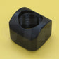 1740222 Nut-Track Fits Caterpillar Models