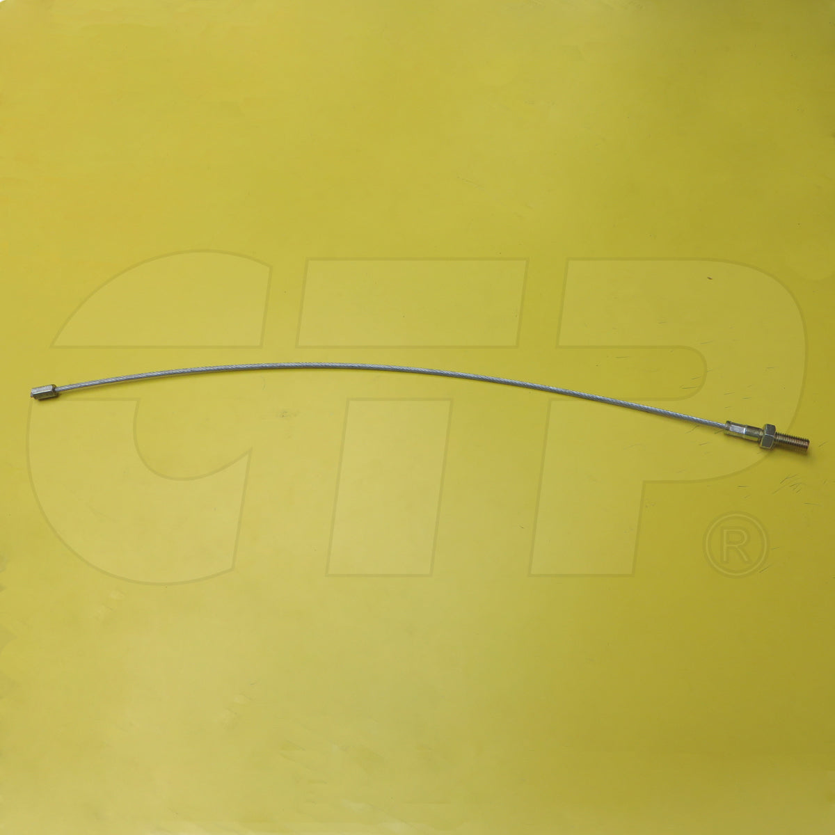1742365 Cable As Fits Caterpillar Models