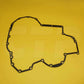 1742475 Seal-Integral Fits Caterpillar Models