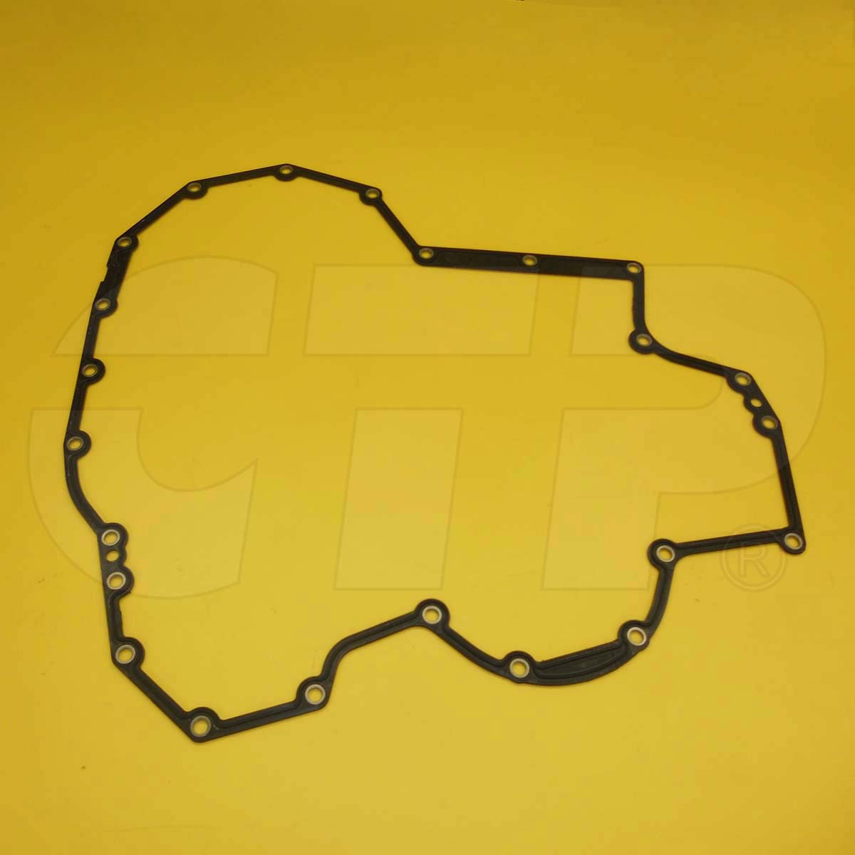 1742475 Seal-Integral Fits Caterpillar Models