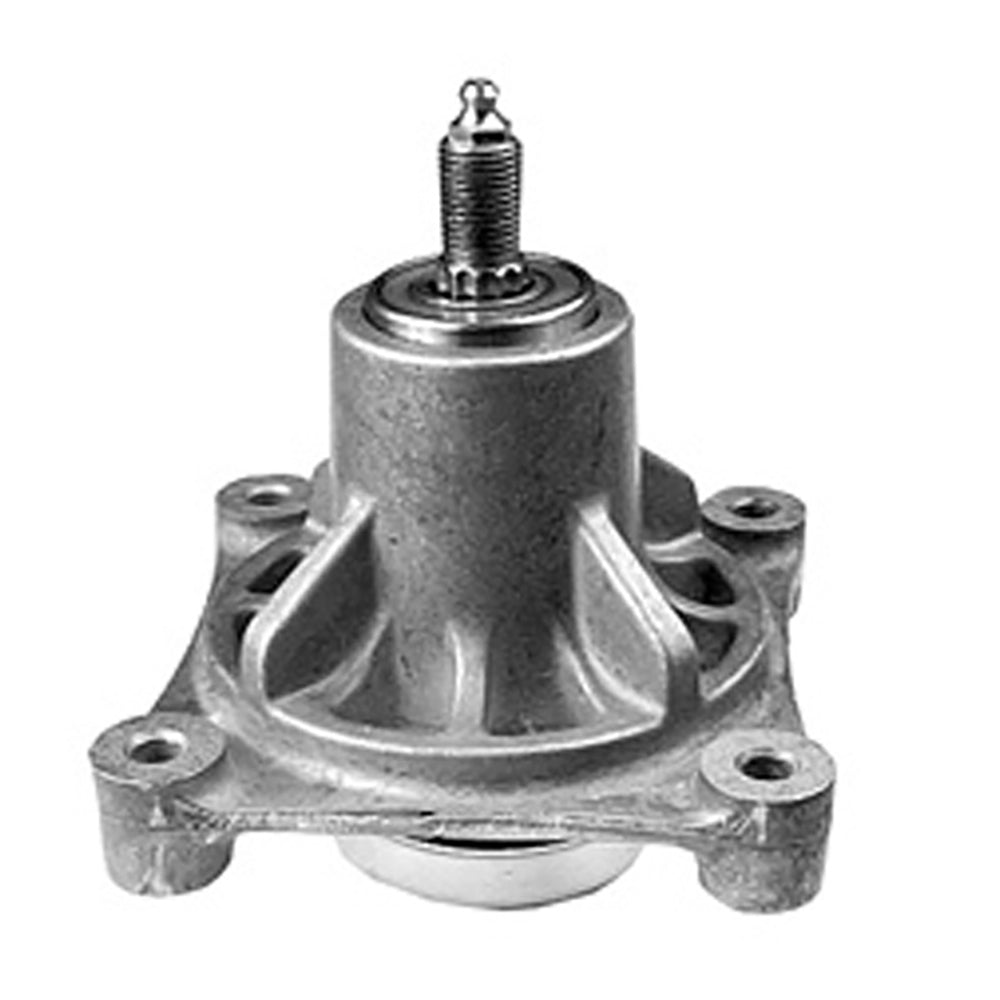 Spindle Assembly w/ Hardware
 Fits Universal Products Replaces 129963