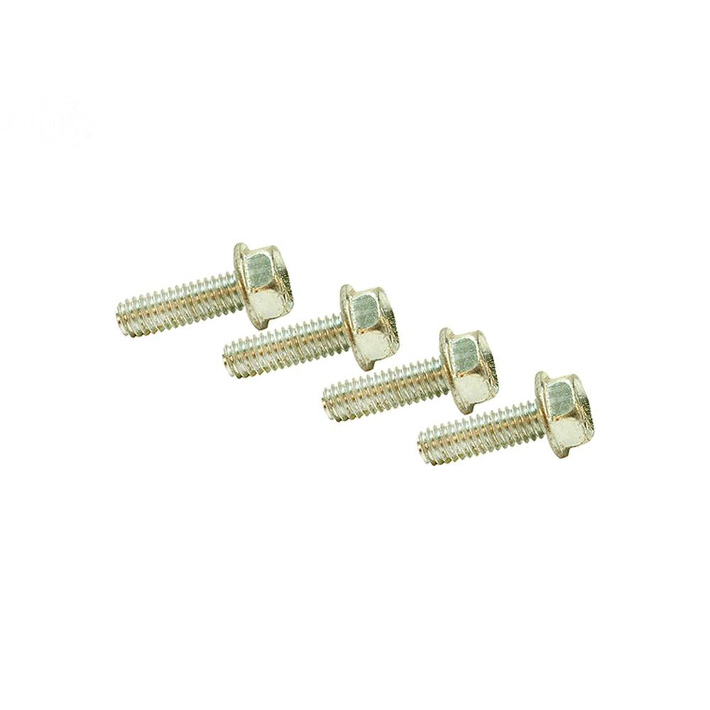 Spindle Assembly w/ Hardware
 Fits Husqvarna Replaces 174356