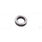 1744650 Washer Fits Caterpillar Models