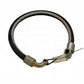 1745545 Hose A Fits Caterpillar Models