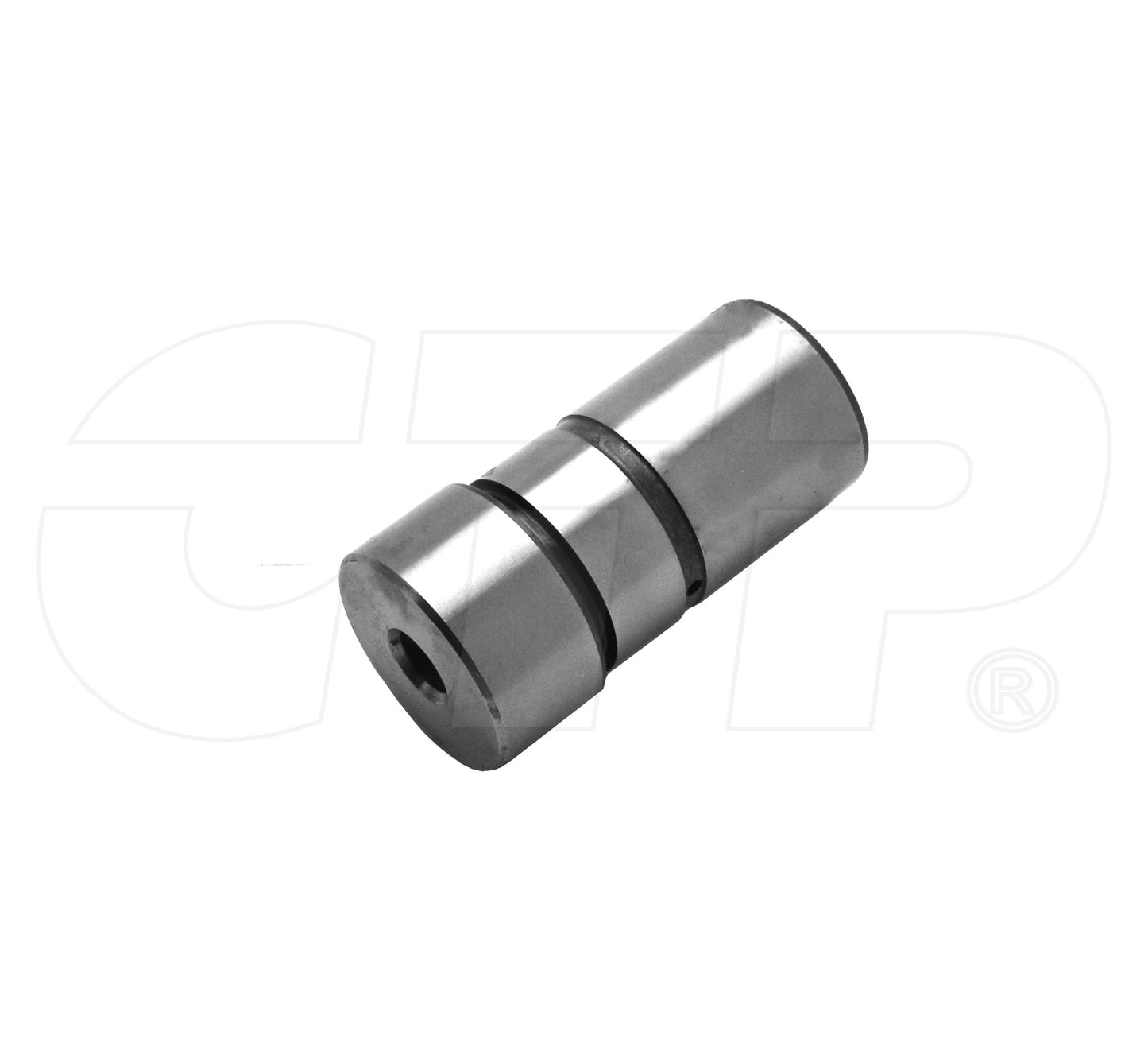 1745641 Pin-Suspension Cyl Fits Caterpillar Models