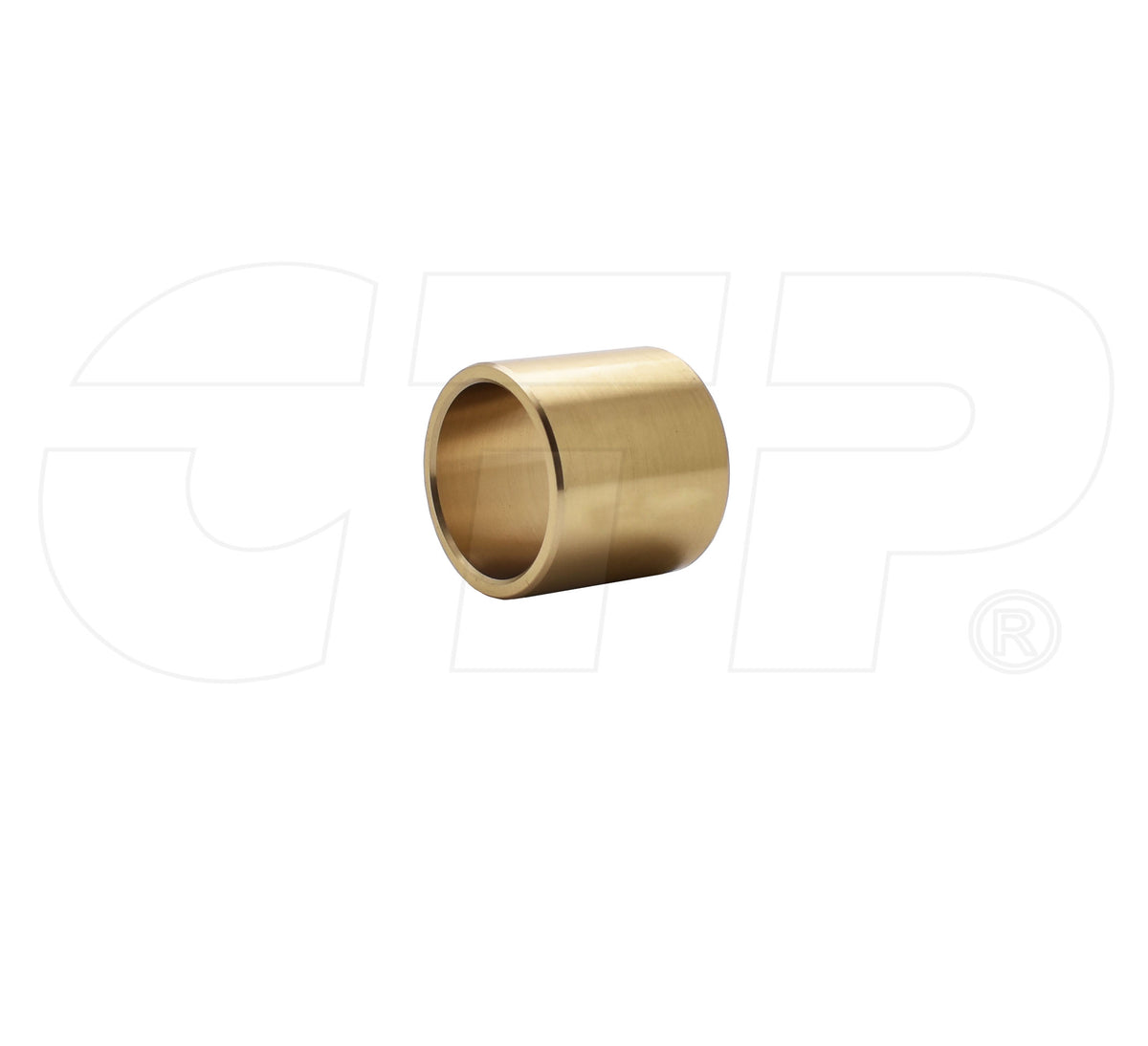 1746822 Bearing Fits Caterpillar Models