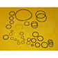 1746836 Gasket Kit Fits Caterpillar Models