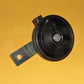 1747875 Horn As -24Vdc Fits Caterpillar Models