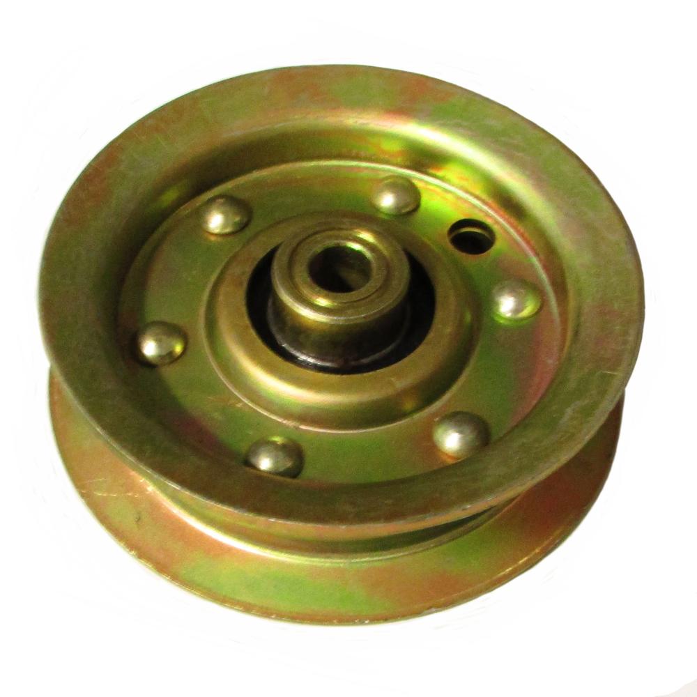 104360X Mower Deck Rebuild Kit Fits Sears 42" Mower Decks