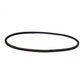 104360X Mower Deck Rebuild Kit Fits AYP 42" Mower Decks