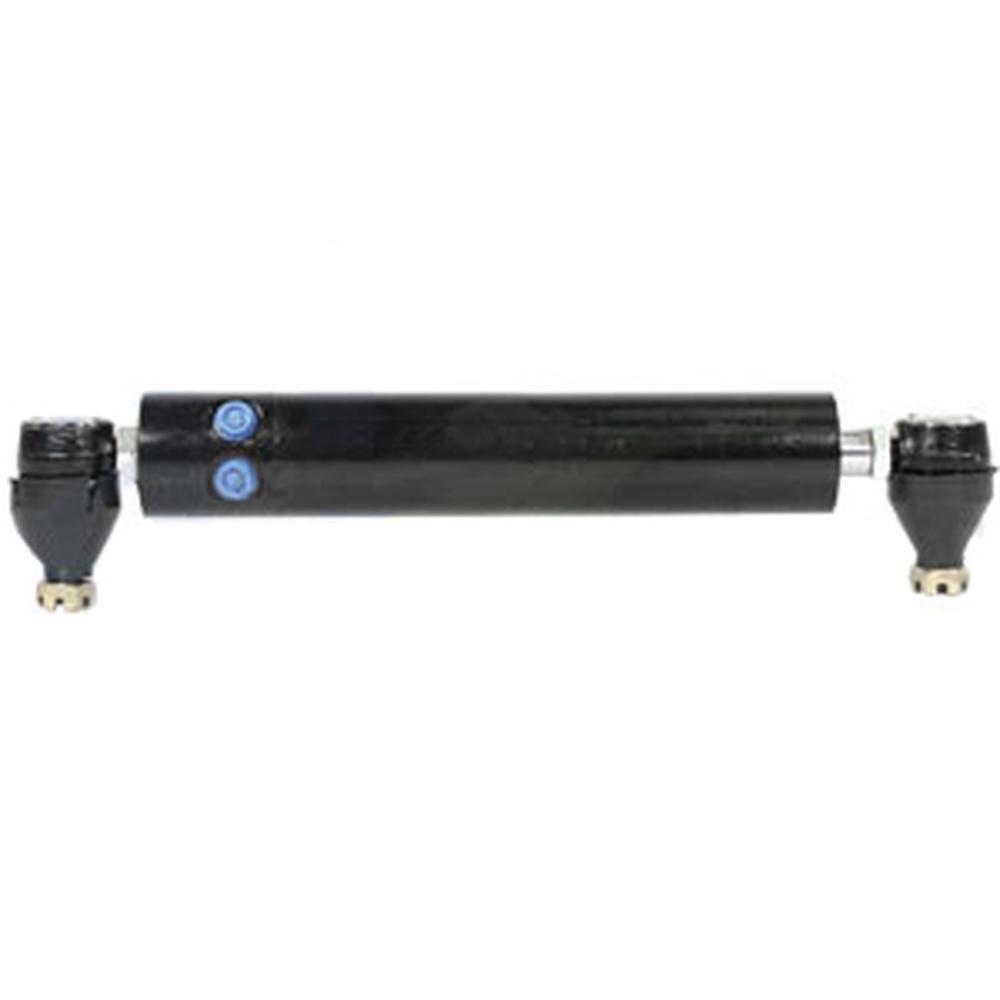 1749213M91 Power Steering Cylinder Fits Massey Ferguson 20C, 30B, 40B, 30D+