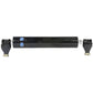 1749213M91 Power Steering Cylinder Fits Massey Ferguson 235 245 20C 30B 40B 450