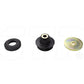 1749527 Mount As. Fits Caterpillar Models