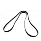 1749690 Serpentine Belt Fits Caterpillar Models
