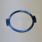 1749711 Gasket Fits Caterpillar Models