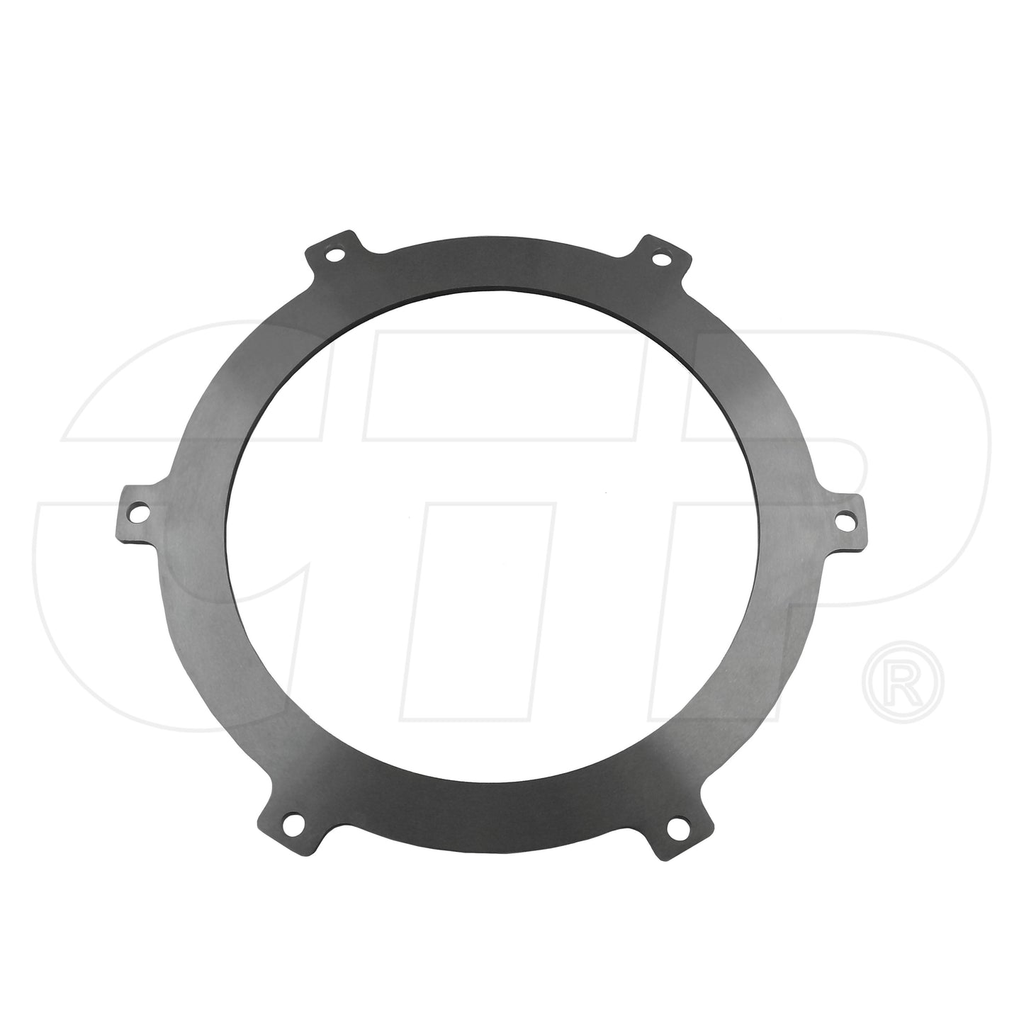 175-15-42721 Plate Fits Komatsu Models