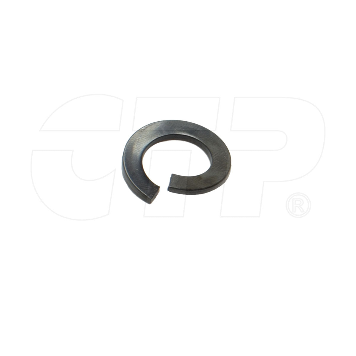 175-15-42880 Spring Fits Komatsu Models