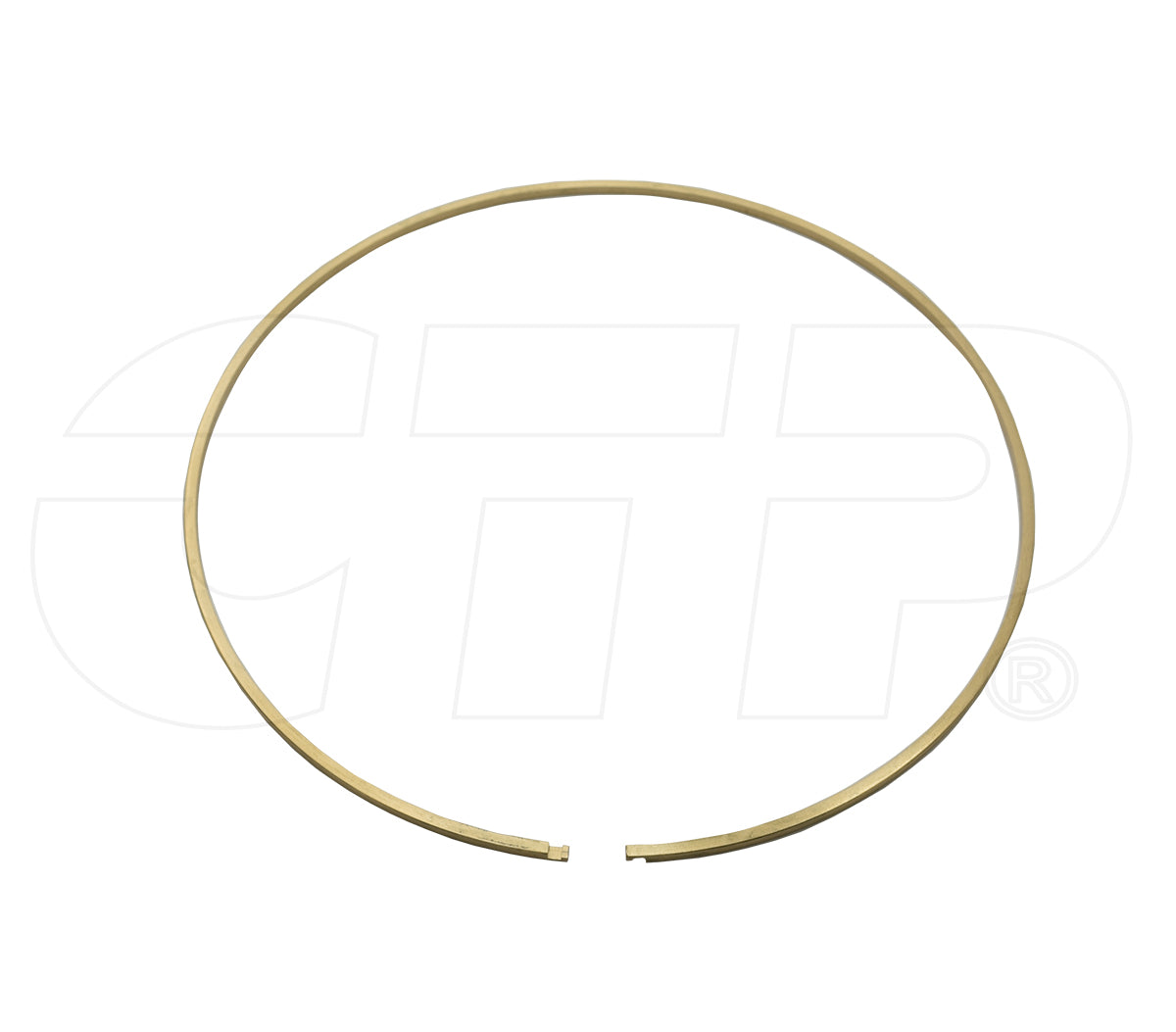 175-15-59292 Seal Ring Fits Komatsu Models