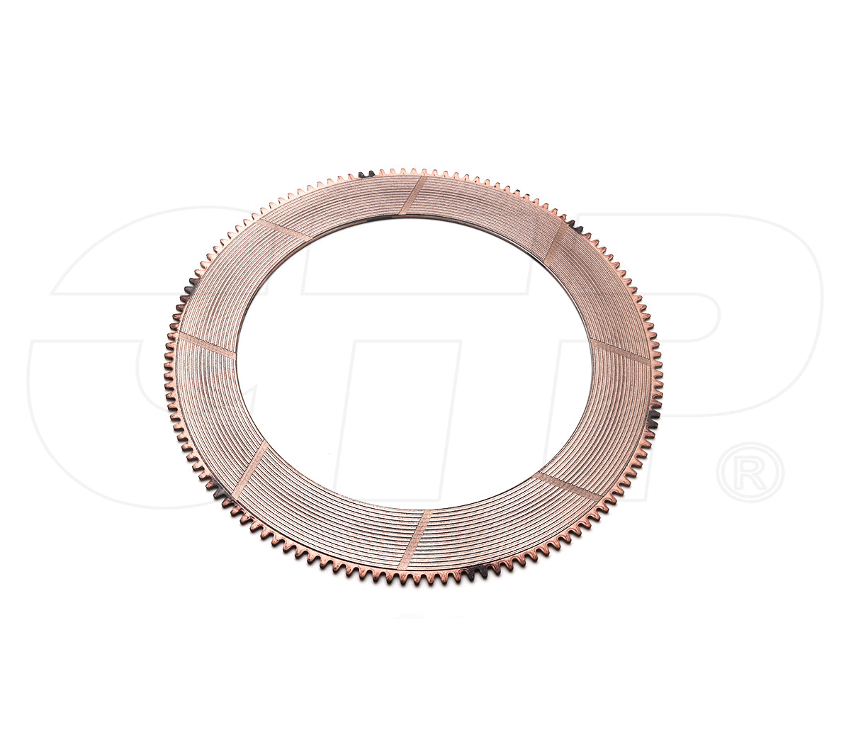 175-22-11140 Disc Fits Komatsu Models