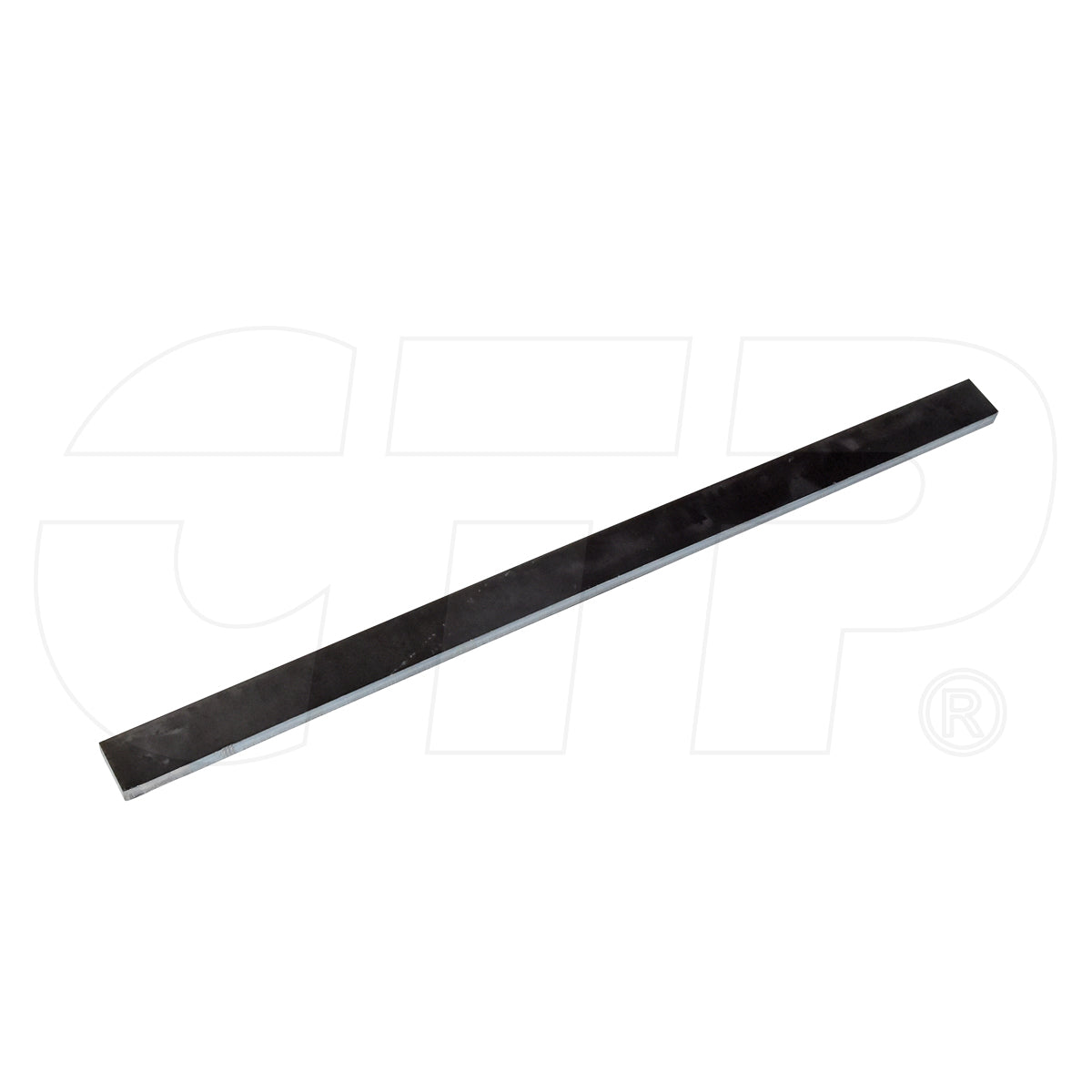 175-30-11272 Plate Fits Komatsu Models