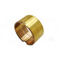 175-61-15460 Bushing Fits Komatsu Models