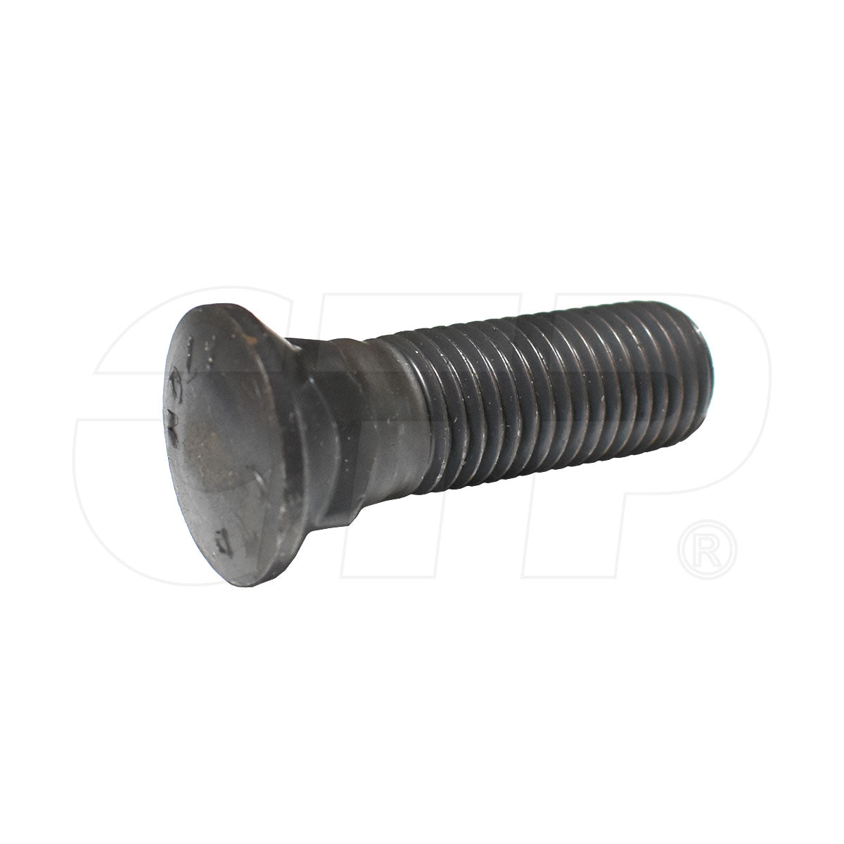 175-71-11454 Plow Bolt Fits Komatsu Models