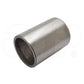 175-78-61271 Bushing Fits Komatsu Models