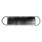 Governor Spring - 13/16" X 1-1/4" Fits Briggs and Stratton Models: 60900, 80900