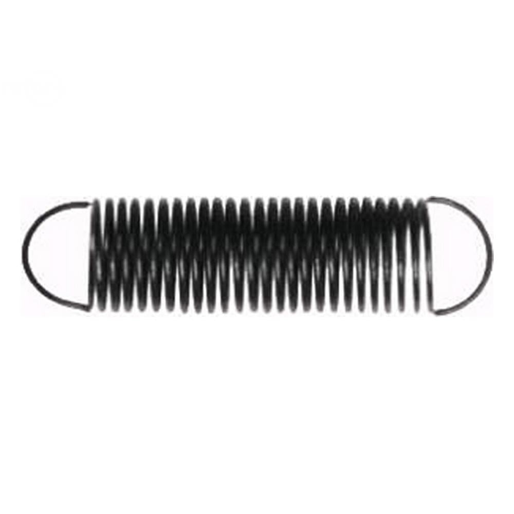 Governor Spring - 13/16" X 1-1/4" Fits Briggs and Stratton Models: 60900, 80900