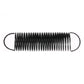 Replacement Governor Spring 260596 Fits Briggs and Stratton: 60900, 80900
