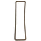 VALVE TAPPET COVER GASKET Fits Massey Ferguson MF HARRIS 50 INDUSTRIAL 202 204