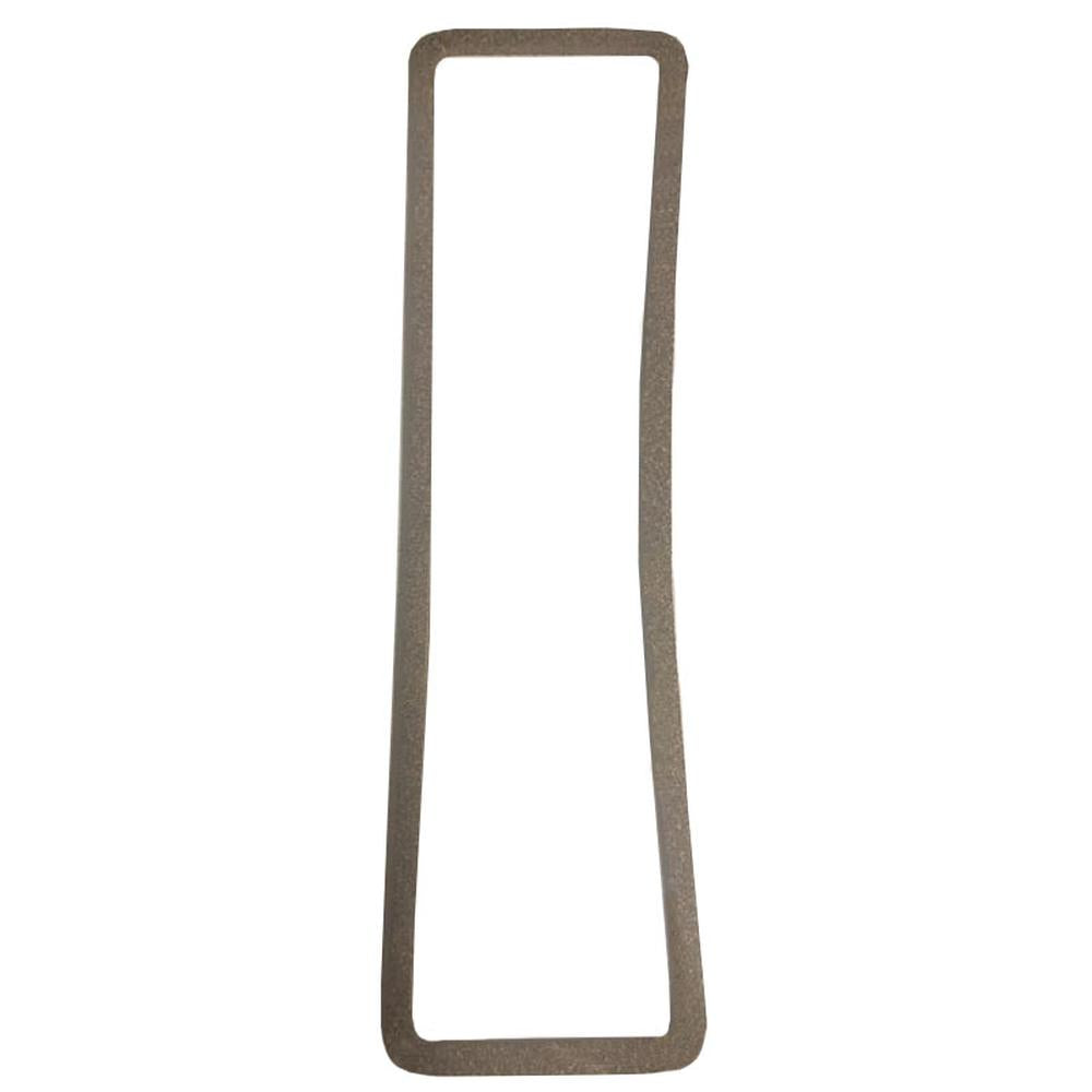 Valve Cover Gasket Fits Massey Harris Replaces 1750002M1
