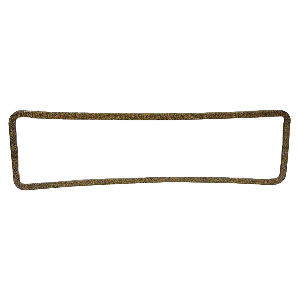 MFS173 Valve Cover Gasket - Fits Massey Ferguson Models TE20, TO20, TO30, TO35