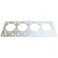 Head Gasket Fits Massey Ferguson 50 1750017M1 Fits Massey Harris