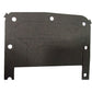 1750024M1 OIL PAN GASKET Fits Massey Ferguson F40 TO20 TO30 TO35 35 50 135 150 +
