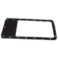 Oil Pan Gasket Fits Ferguson 135 150 202 204 35 50 F40 TE20 TO20 TO30 TO35