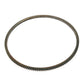 Ring 1750034M1 Fits Massey Ferguson 150 165 175 180 35 50 65 Te20 To20 To30 To35